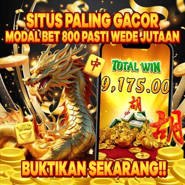AGENHOKI888: Situs Game Online Anti Ngelag, Cuan Lancar