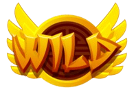 logo AGENHOKI888